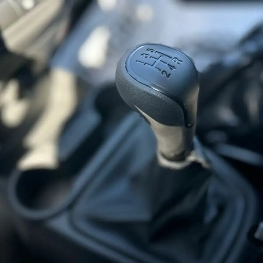 26867063_300