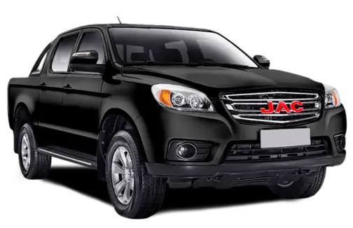 JAC T6
